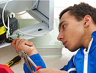 LG® Estado de México y CDMX